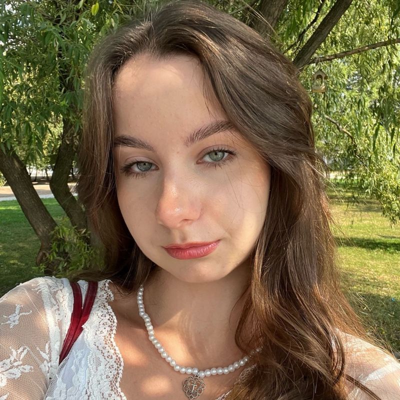 Софья