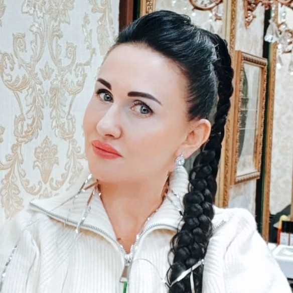 Виктория