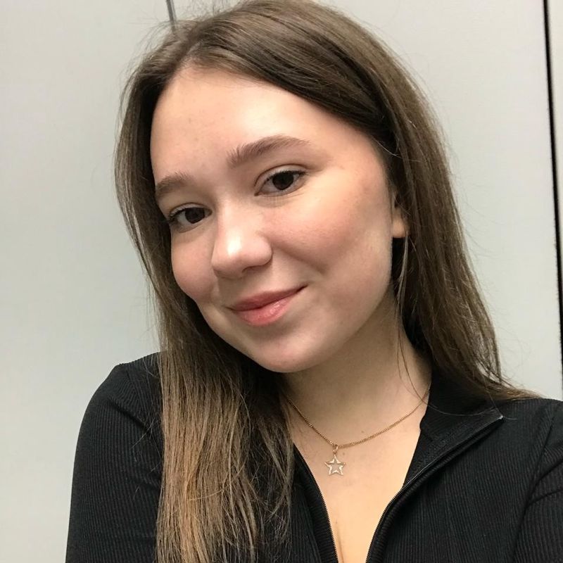 Анастасия