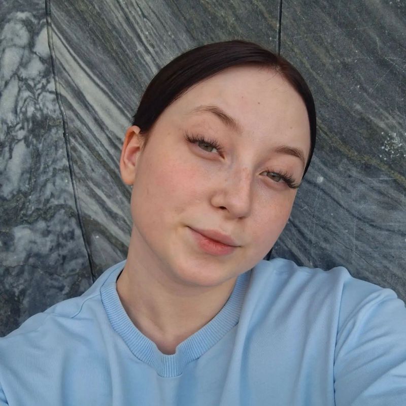 Надежда