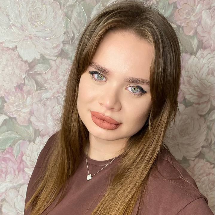 Мария