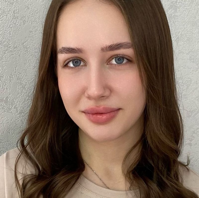 Милана