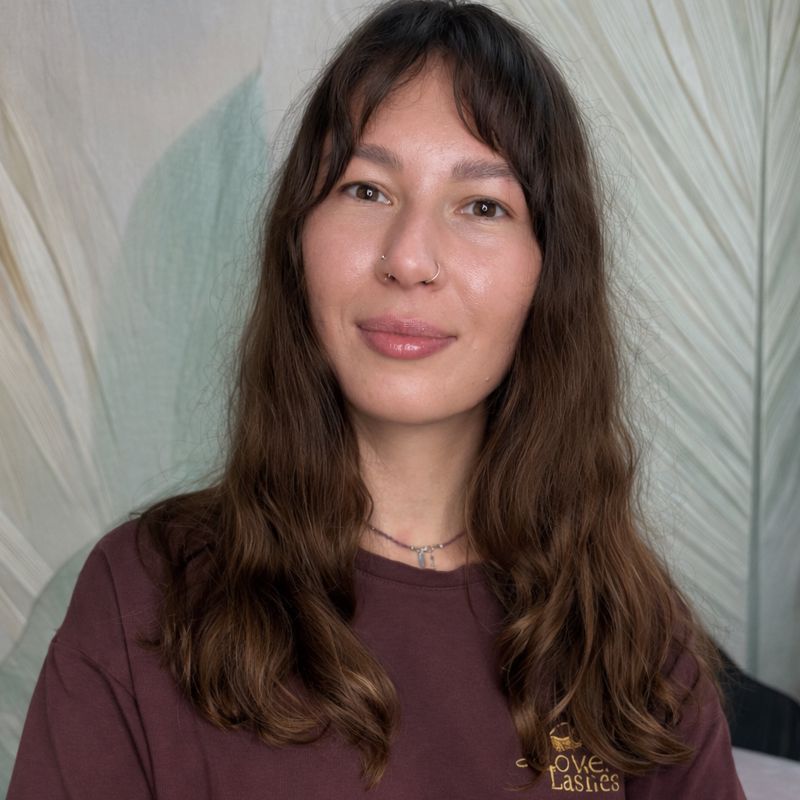 Маргарита