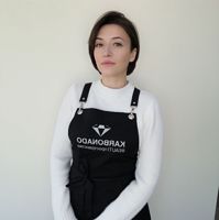 Олеся