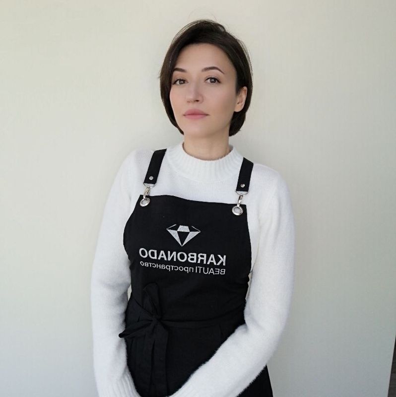 Олеся