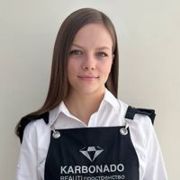 Татьяна