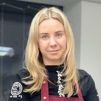 Трунова Елена
