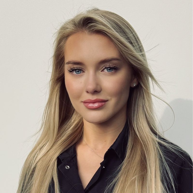 Кристина