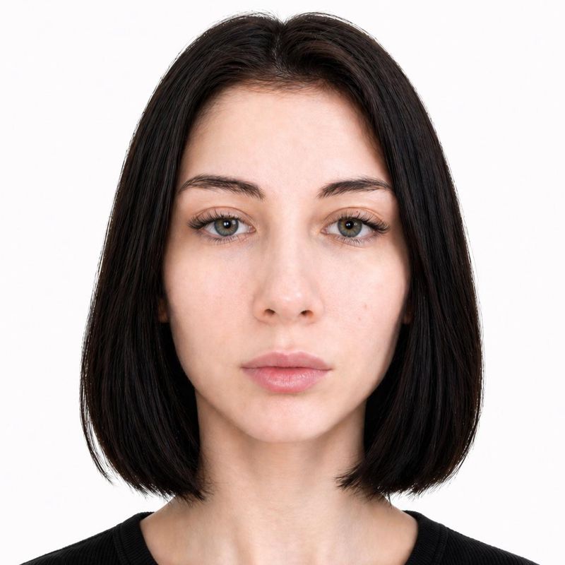 Ленских Екатерина