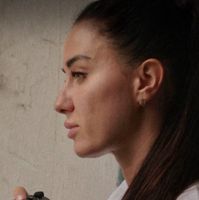 Наталья