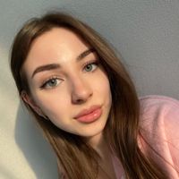 Юля