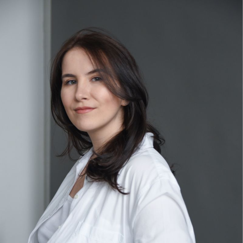 Анна