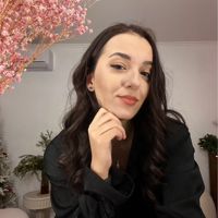 Татьяна
