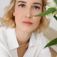 Валерия Аверина