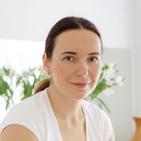 Марина С