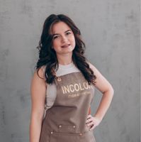 Качула Анна