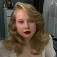 Полыгалова Алена