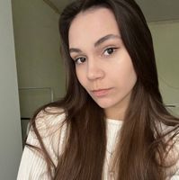 Валентина