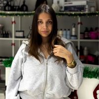 Смирнова Анна