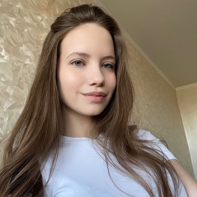 Екатерина