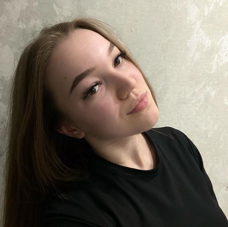 Диля