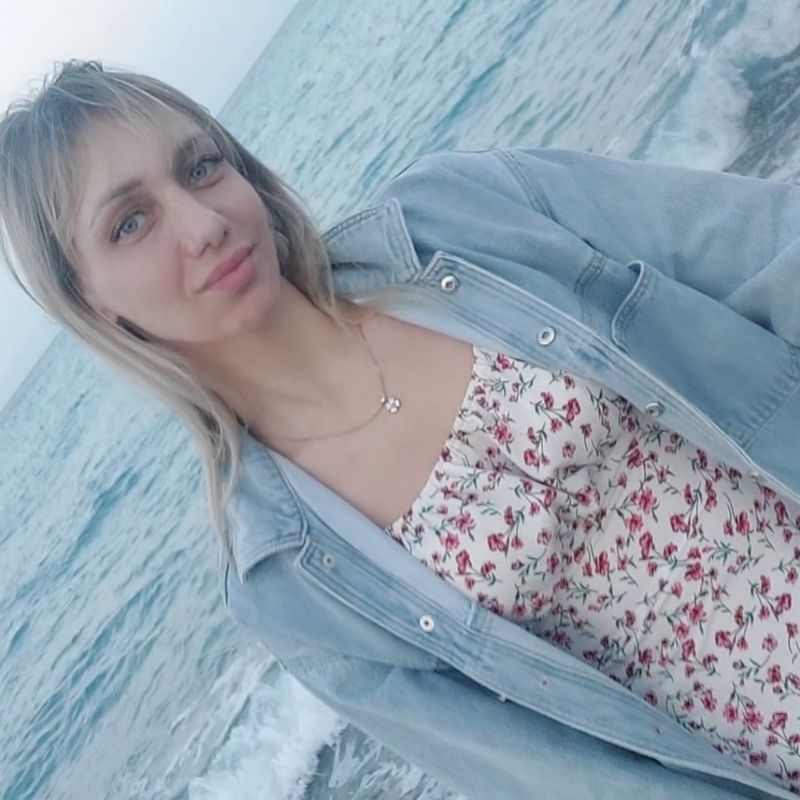 Елена