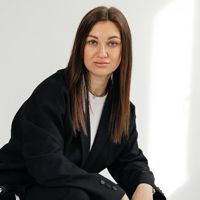Пимова Елена