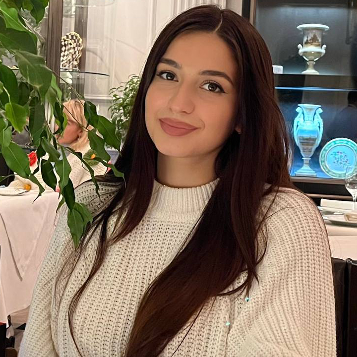 Элина
