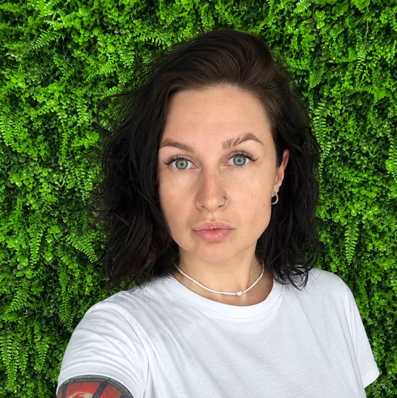 Елена