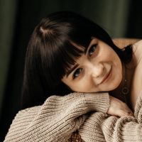 Маркова Татьяна