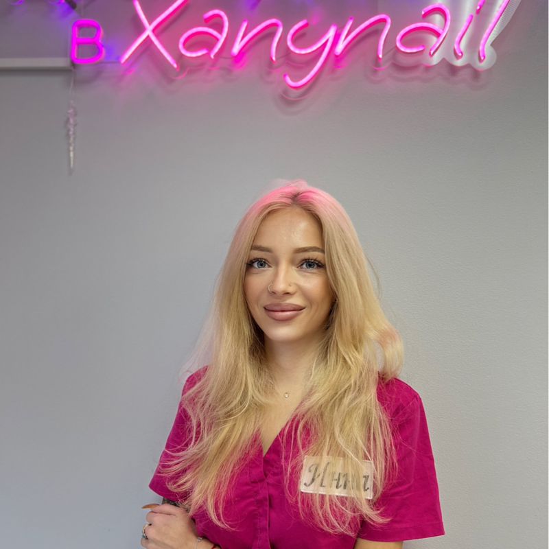 Инна