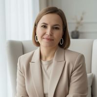 Наталья