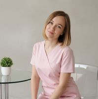 Лиза