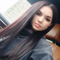 Екатерина