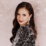 Панченко Елена