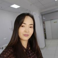 Айжан