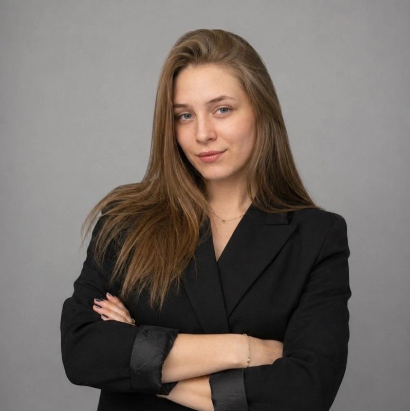 Кристина
