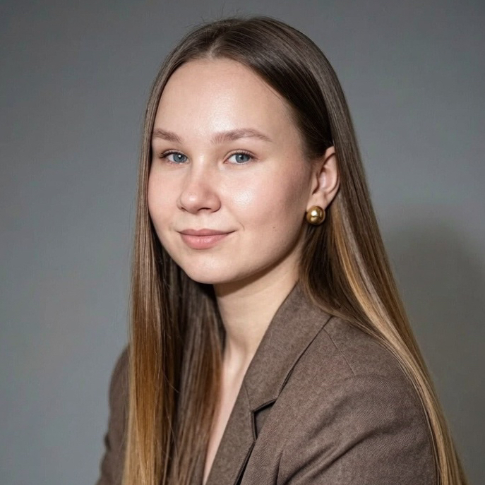 Александра