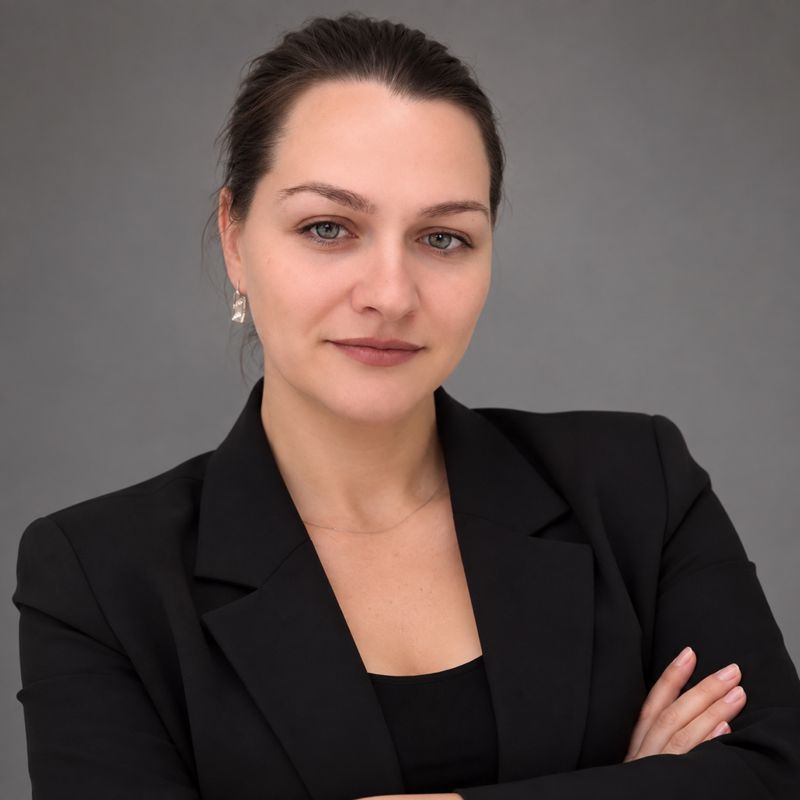 Светлана