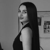 Ева