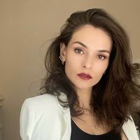 Маяк Светлана