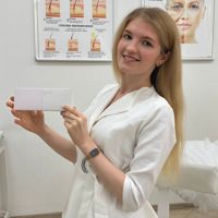 Шумакова Наталия