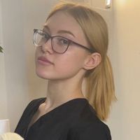 Иванова Юлия