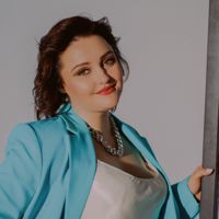 Елена
