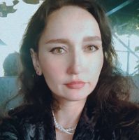 Алла