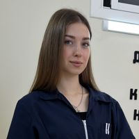 Кристина