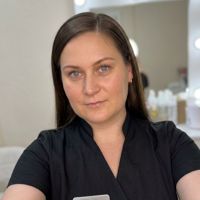 Полина