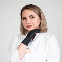 Емельянова Анастасия