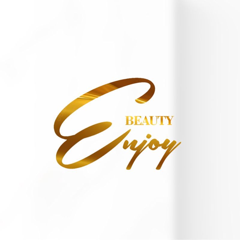 Администратор Enjoy
