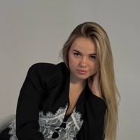 Татьяна Кордонская